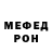 Кодеиновый сироп Lean Purple Drank Mihail Yarmonikow
