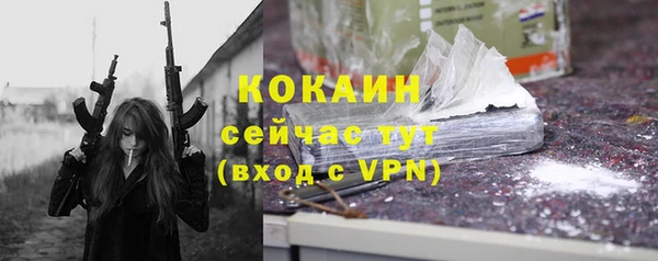 COCAINE Богородск
