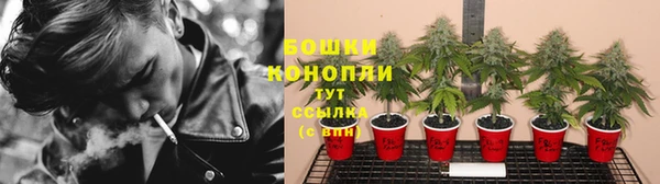 кристаллы Богданович