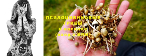 кокаин перу Богородицк