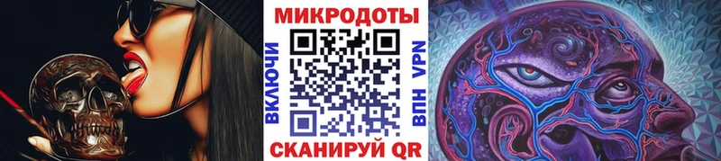 Галлюциногенные грибы мицелий Городище